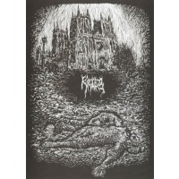 KRIEG - Official Live DVD