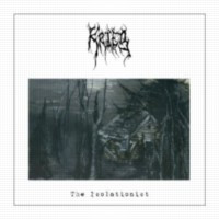 KRIEG - The isolationist