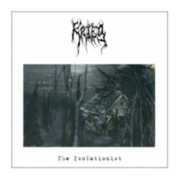 KRIEG - The isolationist