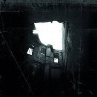 KRIEG - Transient