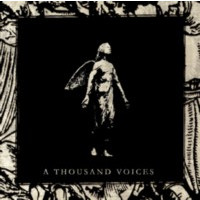 KRIEGSMASCHINE - A thousand voices