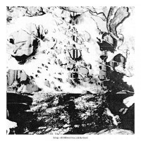 KRINGA - All Stillborn Fires, Lick My Heart!