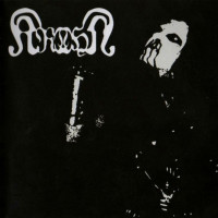KROHM - Slayer of Lost Martyrs / Crown of the Ancients