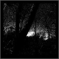 KUDLAAKH - Kudlaakh