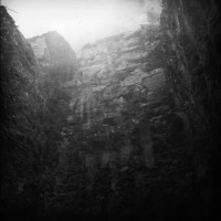 KULT OFENZIVY - Tak jsem Ji přizval k sobě