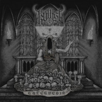 KVLTIST - Catechesis