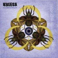 KYLESA - Ultraviolet