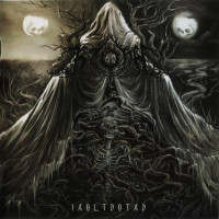 KZOHH - IAOLTDOTAD
