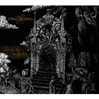 L’ECLAT DU DECLIN - Pâle Écho De Ce Que Nous Fûmes