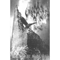 LABYRINTH OF ABYSS - The cult of Turul pride