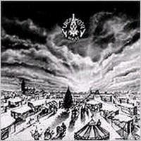 LACRIMOSA - Angst + Bonus