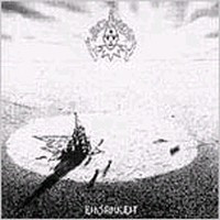 LACRIMOSA - Einsamkeit + Bonus