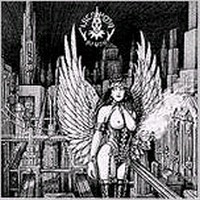 LACRIMOSA - Inferno + Bonus