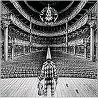 LACRIMOSA - Stille + Bonus