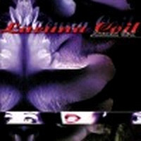 LACUNA COIL - Lacuna Coil
