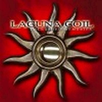 LACUNA COIL - Unleashed memories DIGI