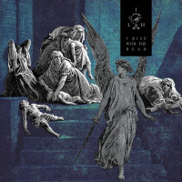 LAETITIA IN HOLOCAUST - I Rise With The Dead