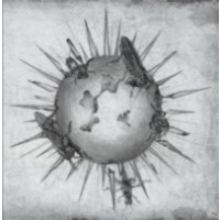 LAETITIA IN HOLOCAUST - Rotten Light