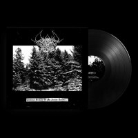 LAMENT IN WINTER'S NIGHT - Infernal dreams of my arcane realms