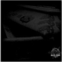 LEGACY OF BLOOD - Murder hymn