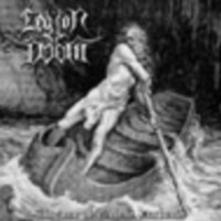 LEGION OF DOOM - Kingdom of endless darkness