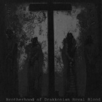 LEGION OF DOOM - STUTTHOF - Brotherhood of drakkonian royah blood