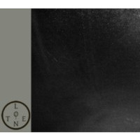 LENTO - Icon