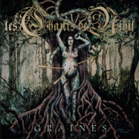 LES CHANTS DE NIHIL - Graines