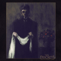 LES DISCRETS - Ariettes oubliées