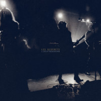LES DISCRETS - Live at Roadburn