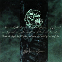 LES FLEURS DU MAL - Schattenfeuer