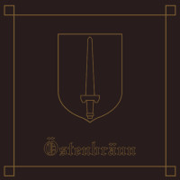 Les Joyaux De La Princesse & Death In June - Ostenbräun 