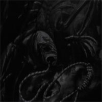 LEVIATHAN - A Silhouette In Splinters