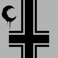 LEVIATHAN - Howl Mockery At The Cross