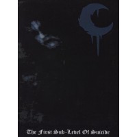 LEVIATHAN - The First Sublevel of Suicide