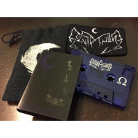 LEVIATHAN - The First Sublevel of Suicide