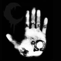 LEVIATHAN - True Traitor True Whore