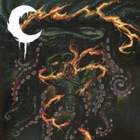 LEVIATHAN - Unfailing Fall Into Naught