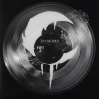 LEVIATHAN - Unfailing Fall Into Naught