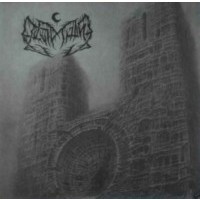 LEVIATHAN - Verrater