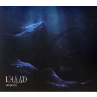 LHAAD - Beneath