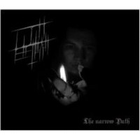 LICHT ERLISCHT - The narrow path