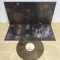 LIFELOVER - Dekadens - Ltd