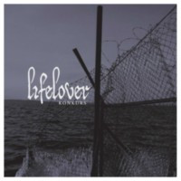 LIFELOVER - Konkurs