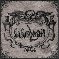 LIFVSLEDA - Evangelii Härold (Read the Notes)