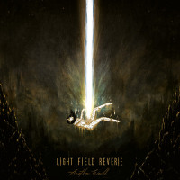 LIGHT FIELD REVERIE - Another World