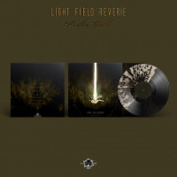 LIGHT FIELD REVERIE - Another World (half splatter vinyl)