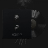 LIGHT OF THE MORNING STAR - Charnel Noir
