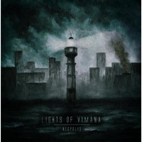 LIGHTS OF VIMANA - Neopolis