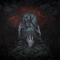 LIK - Necro